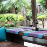 Hoe maak je jouw tuin onderhoudsvriendelijk én levendig tegelijk